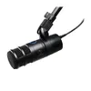 Audio-Technica AT2040USB...