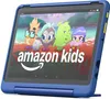 Amazon - Fire HD 10 Kids Pro...