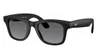 META Ray-Ban Wayfarer G2...
