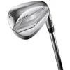Ping Glide 4.0 T Lob Wedge...