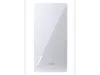 ASUS RP-AX58 AX3000 Dual-band...