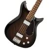 Gretsch Electromatic CVT...