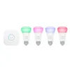 Philips Hue White and Color...