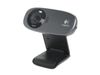 Logitech C310 HD Webcam, HD...