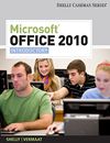 Microsoft Office 2010...