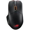 ASUS ROG Chakram X Origin...