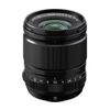 Fujifilm FUJINON XF18mm F1.4...