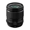 Fujifilm FUJINON XF18mm F1.4...