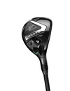 Callaway Golf Elyte Max Fast...