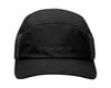 Gore Wear Gore-Tex Cap...
