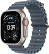 Apple Watch Ultra 3 - Wifi +...