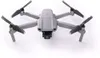 DJI Care Refresh Mavic Air 2...