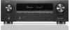 Denon AVR-X1800H 7.2-channel...