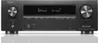 Denon AVR-X1800H 7.2-channel...