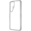 ZAGG Crystal Palace Series...