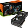 Gigabyte GeForce RTX 4070 Ti...