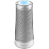 harman/kardon Invoke - Smart...