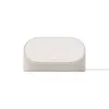 Google Pixel Tablet Charging...