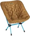 Helinox Reversible Chair One...
