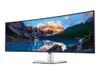 Dell UltraSharp U4924DW -...
