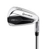 TaylorMade Golf QI HL Irons...