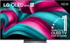 LG OLED65C54LA - Ultra HD 4K...