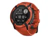 Garmin Instinct 2X Solar...