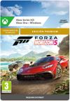 Forza Horizon 5 Edición...