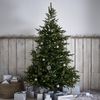 The White Company 7.5ft Pre...