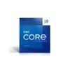 Intel Core i9-13900K CPU - 3...