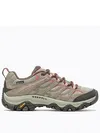 Merrell Women's Moab 3...