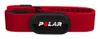Polar H10 Heart Rate Monitor...