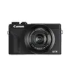 Canon PowerShot G7 X Mark III...