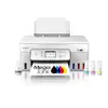 Canon Megatank G3290...