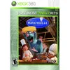 Ratatouille - Xbox 360