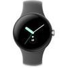 Google Pixel Watch AMOLED 41...