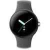 Google Pixel Watch AMOLED 41...