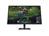 HP - OMEN 27" FHD 180Hz...