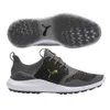 Puma Ignite NXT Lace Golf...