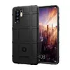 Huawei P30 Pro rosoinen...