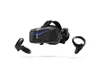Pimax Crystal Super 50PPD...