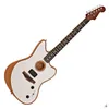 Fender American Acoustasonic...