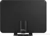 Best Buy essentials&trade; -...