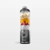 Ninja ® Blast Max Portable...
