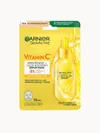 Garnier SkinActive Moisture...