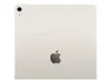 Apple 13-inch iPad Air M4...