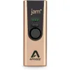 Apogee Jam X - Portable...