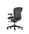 Herman Miller Aeron Office...