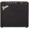 Fender - Mustang LT25 Digital...