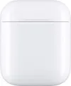 Apple AirPods wireless...